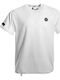 T-Shirt White