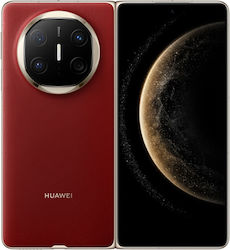 Huawei Mate XT ULTIMATE DESIGN 5G Dual SIM (16/1TB) Negru