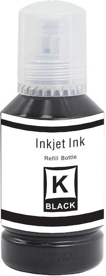 101 Bk Kompatible Tintenstrahldrucker-Tintenpatrone Epson C13T03V14A 127ml 1Stück