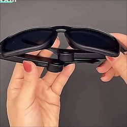 Ochelari Bluetooth Sc3200 Andowl