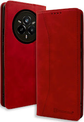 Bodycell Book Ree (Xiaomi 14TRealme 14 Pro) Bodycell Book Ree (Xiaomi 14TRealme 14 Pro)