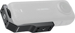 Insta360 Vertical-Horizontal Mount για Insta360 Insta360 Vertical-Horizontal Mount για Insta360
