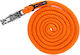 Kerbl Ham De Plimbare Pentru Cal 200cm 3230442