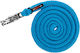 Kerbl Reitaccessoires Wanderführer Für Pferd 200cm 3230440