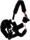 Kerbl Horse Halter Pony 3224638