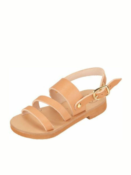 Dalis Leather