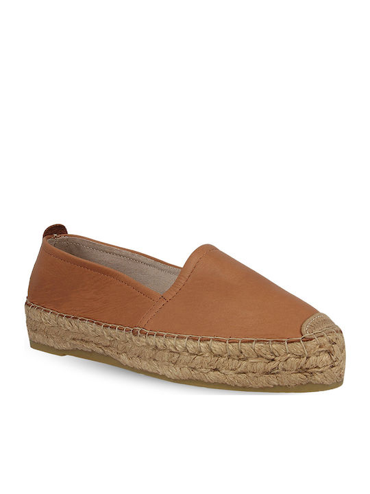 Suespadril