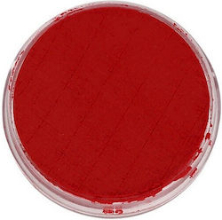 Acrilic Față 3,5ml Roșu Deschis