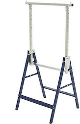 HBM Machines Painting Easel 150kg