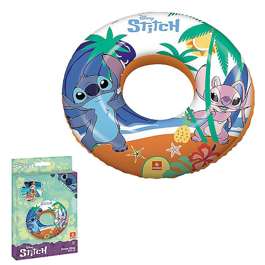 Swim Ring 50cm Stitch 42-3059 Oem 42-3059