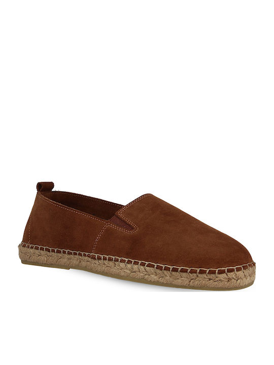Suespadril