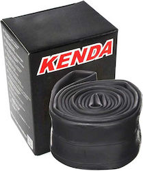 Cameră de aer Kenda 700x45c A V 48mm Heavy Duty...