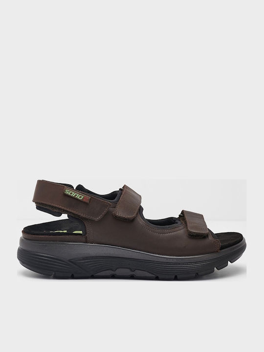 Mephisto Sandale Maro