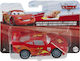 Mattel Mcqueen Mașinuță MTHGL51_HWY41
