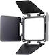 Aripi Magnetice Zhiyun X100rgb