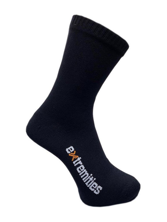 Extremities Evolution Waterproof Socks
