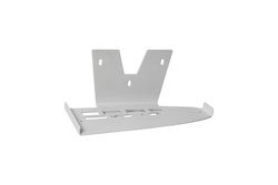4mount Wall Mount Ps5 Pro Playstation 5