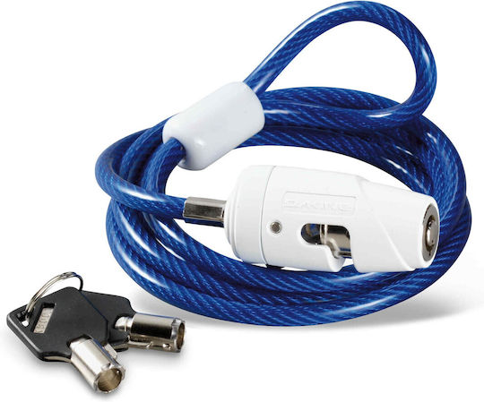 Dakine 2300650 Cam Lock N A 04ac1edk12
