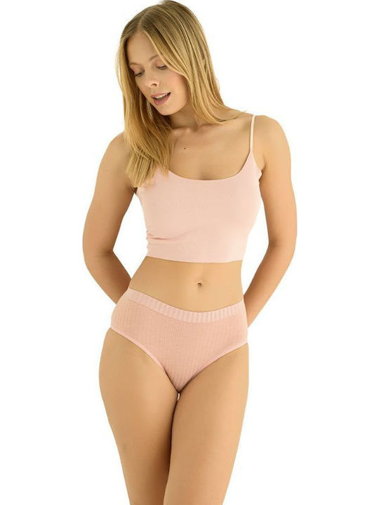Vanilya Secret Lenjerie Midi Vanilya Secret Bel...