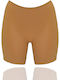 Femeie Boxer Bej