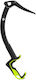 Black Diamond Reactor Ice Axe 50cm BD4120590000ALL1