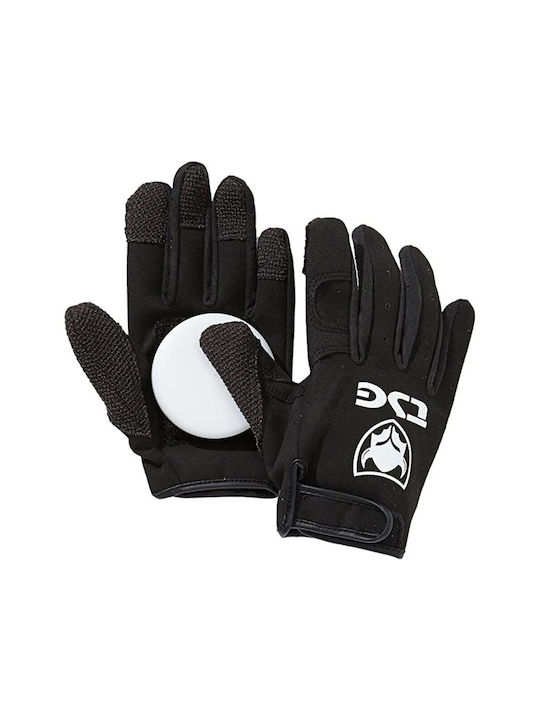 Tsg Men Worker Slider Glove Blk 675613108