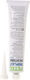 Κόλλα Uniplast Petec 97510 80ml