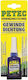 Flüssiger Teflondichtstoff 15g Petec 97216