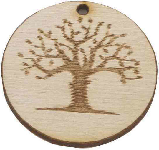 Holzelement 04011 Mc-04011