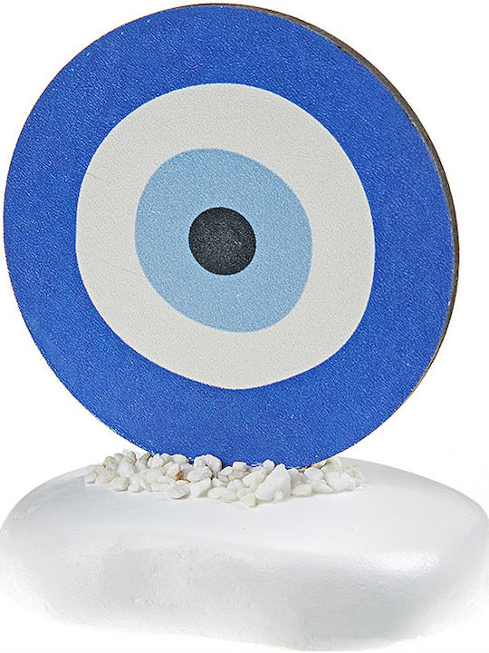 Μάτι Βραχάκι 6,5cm Κ508 Nv23-25-00071-508