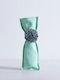 Wedding Favor Pouch 376001-g