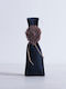 Wedding Favor Pouch 376-d