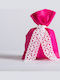 Wedding Favor Pouch 375273-d