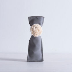 Wedding Favor Pouch 376001-e