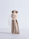 Wedding Favor Pouch 376-a
