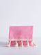 Wedding Favor Envelope 375002-z