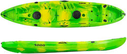 SCK Nereus Hd