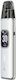Voopoo Argus G3 Pod Kit 3ml με Ενσωματωμένη Μπα...