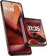 Motorola Razr 60 Ultra 5G (16/512GB) Rio Red