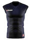 Zeus Compression Blue