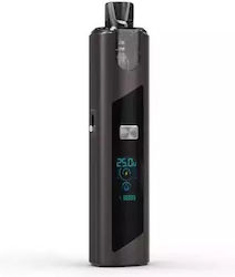 SXmini Pod 4ml