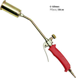 NOVA Blow Torch Propane / Butane 60093