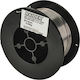 Raider Welding Wire 0.8mm 0.45kg 209942