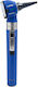 Gima Otoscope Blue