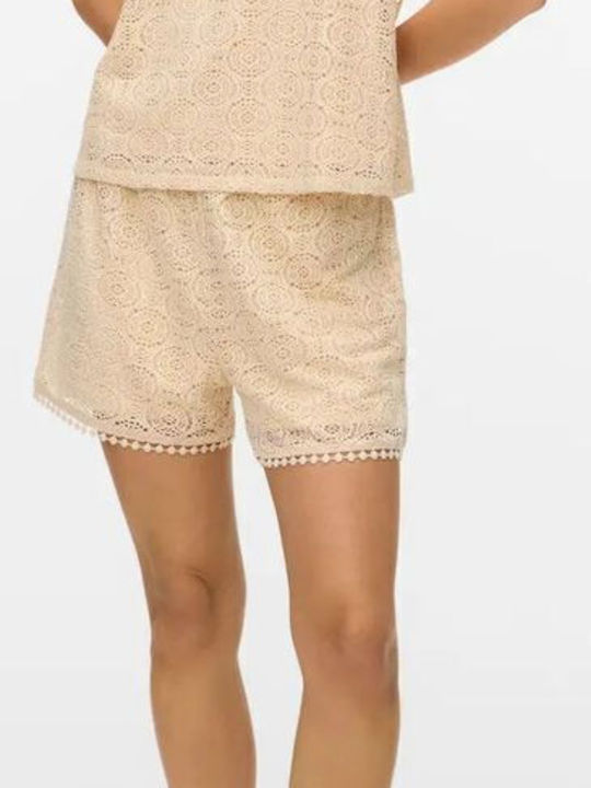Vero Moda 10325025