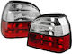 Katuning Rücklichter für Mini Cabrio Volkswagen Golf 91-98 1Stück