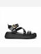 Platforme Dama Negre