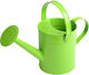 Παιδικό Ποτιστήρι Esschert Design Πράσινο Ess-kg44-1 #ess-kg44-1