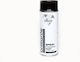 Brilliante Spray Vopsea maro RAL 8017 400ml