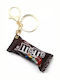 M&M's Schlüsselanhänger – Aif188